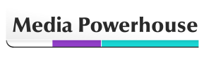 Media Powerhouse Logo